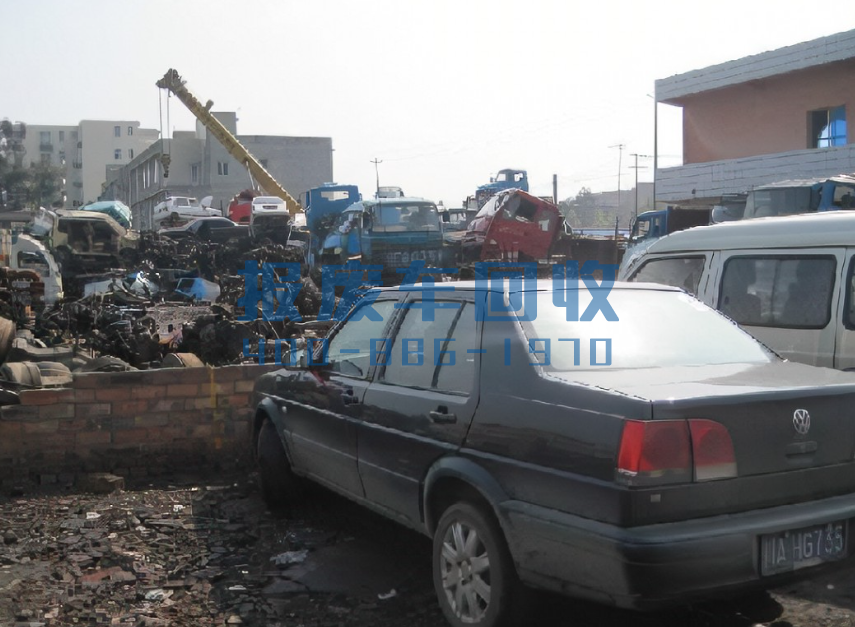 上饶市自愿报废汽车有补贴吗,小轿车报废一辆给多少钱 上饶市自愿报废汽车有补贴吗,小轿车报废一辆给多少钱